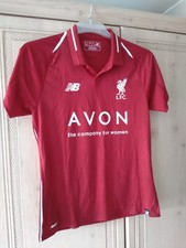 Clearance liverpool ladies for sale  GAINSBOROUGH