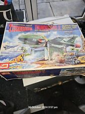 Imai thunderbirds thunderbird for sale  Shipping to Ireland