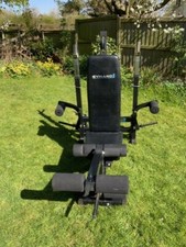 bench press equipment for sale bench press equipment for sale CHELMSFORD