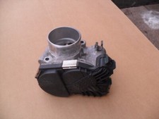 Vauxhall astra corsa for sale  LIVERPOOL