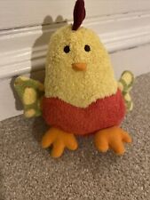 Rare elc blossom for sale  CREWE