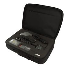 1SDA066989R1 | ABB EKIP T e P unidade T2-XT4 unidade de teste e programação comprar usado  Enviando para Brazil