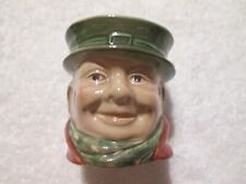 Vintage beswick england for sale  Pinellas Park