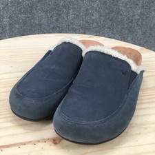 Vionic slippers womens for sale  Circle Pines