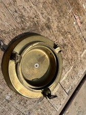 Applique plafoniera oblo usato Applique plafoniera oblo usato  Voghera