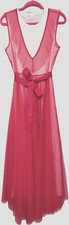 Twinset maxi kleid gebraucht kaufen  Stuttgart