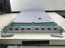 Cisco a9k xfp d'occasion  Expédié en Belgium