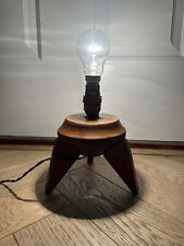 Vintage 1950s wooden for sale  ALCESTER