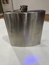 Giant 40oz stainless for sale  Utica