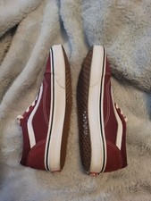 Vans old skool for sale  Reinholds