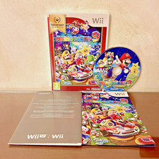 Mario party multilingua usato  Parma