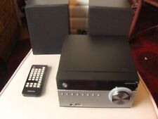 Medion 43919 micro gebraucht kaufen  Linz