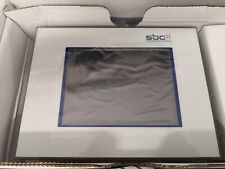 Pcd7.d457et7f saia burgess usato  Italia
