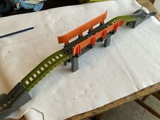 Thomas friends trackmaster for sale  CONGLETON