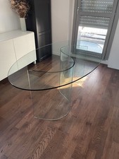 tavolo ovale usato tavolo ovale usato Milano