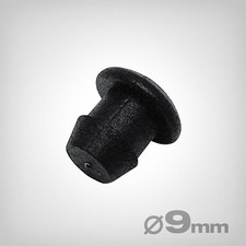 Autopot 9mm endstück gebraucht kaufen Autopot 9mm endstück gebraucht kaufen  Hamburg