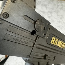 1985 arco rambo for sale  Trenton