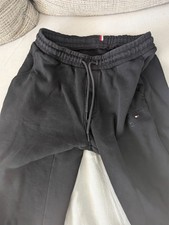 Tommy hilfiger jogginghose gebraucht kaufen  Leipzig