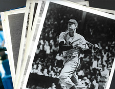 New york yankees for sale  Escondido