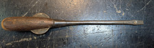 Antique perfect handle for sale  Staten Island