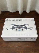 Holy stone hs110d for sale  Fayetteville