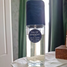 Rare collectable vintage for sale  SOUTHWOLD