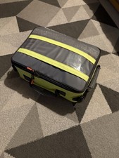 Ambulance openhouse bag for sale  COLCHESTER