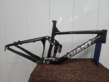 Giant trance advance for sale  Los Angeles