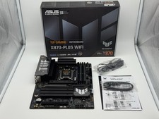 Asus tuf gaming d'occasion  Expédié en Belgium