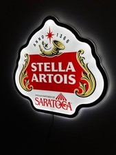 New stella artois for sale  Albany