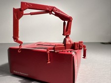 Lkw ladekran 87 gebraucht kaufen  Berlin