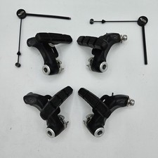 Avid shorty cantilever for sale  Kalamazoo