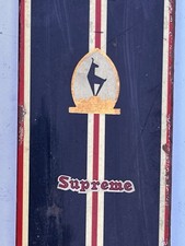 Vtg 50s 200cm for sale  South Bend