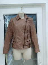 Lovely women vintage for sale  RUSHDEN