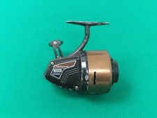 Vintage shakespeare 2660 for sale  LEOMINSTER