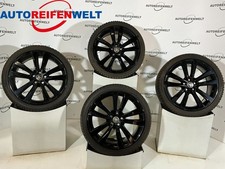 Winter kompletträder 225 gebraucht kaufen Winter kompletträder 225 gebraucht kaufen  Brehna