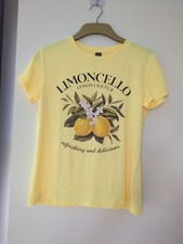 Shein women girls for sale  CHATHAM