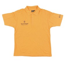 Veuve clicquot embroidered for sale  New York