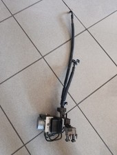 Modulo centralina abs usato  Latina