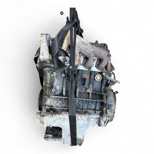 180 mercedes motore usato  Italia
