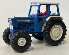 Britains ford 6600 for sale  BRISTOL