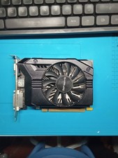 Amd radeon 250 usato Amd radeon 250 usato  Verrua Savoia