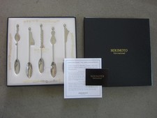 Mikimoto international edles gebraucht kaufen Mikimoto international edles gebraucht kaufen  Kolbermoor