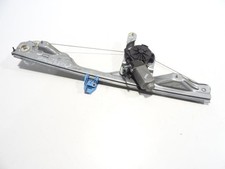 Leve vitre electrique d'occasion  Saint-Lizier