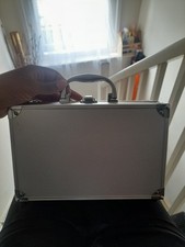 Mini silver technic for sale  LONDON