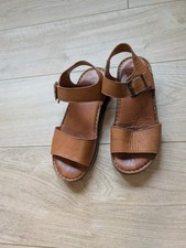 Hush puppies ellie for sale  GLASGOW