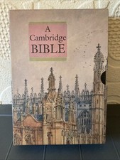 King james brevier for sale  DARLINGTON