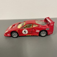 Hot wheels scale for sale  ROMFORD