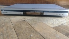Panasonic dvd s75 for sale  BRADFORD-ON-AVON