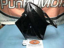 Carena scudo scocca usato Carena scudo scocca usato  Frattaminore